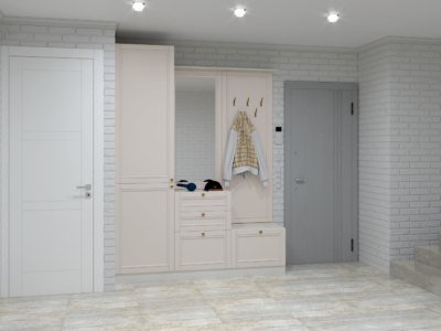 прихож2_1 вр