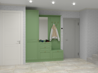 прихож2_2 вр