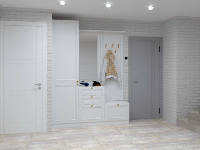 прихож2_3 вр