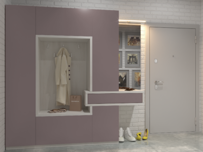 прихож3_1 вр