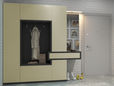 прихож3_2 вр