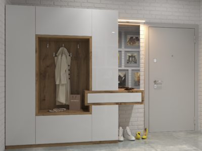 прихож3_3 вр