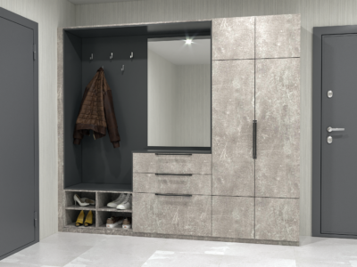 прихож4_1 вр