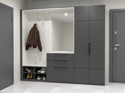 прихож4_2 вр