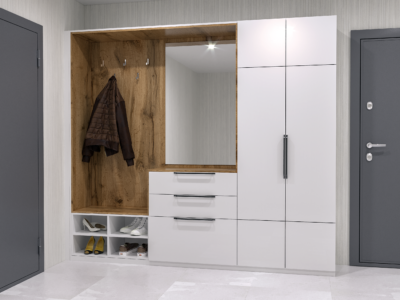 прихож4_3 вр