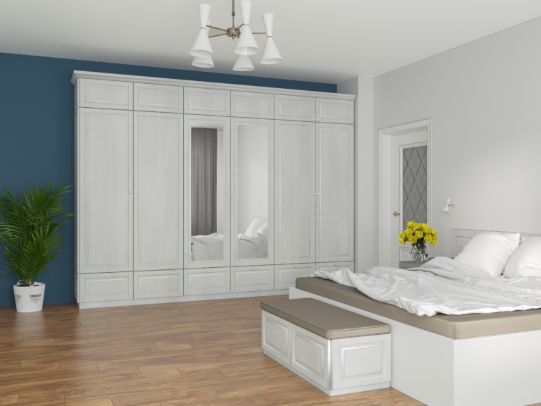 распашной 6_ 1вр