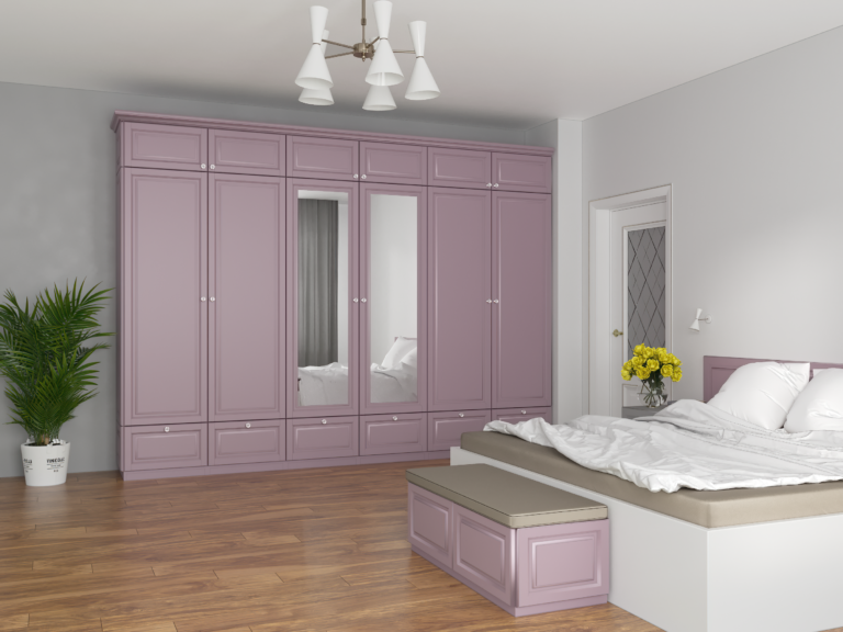 распашной 6_ 2вр