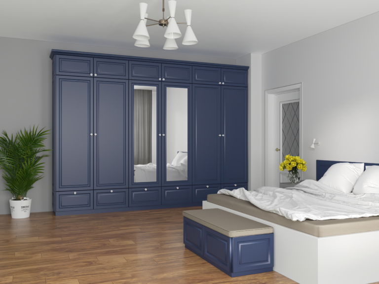 распашной 6_ 3вр