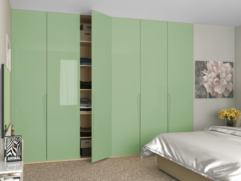 распашной3_1 вр