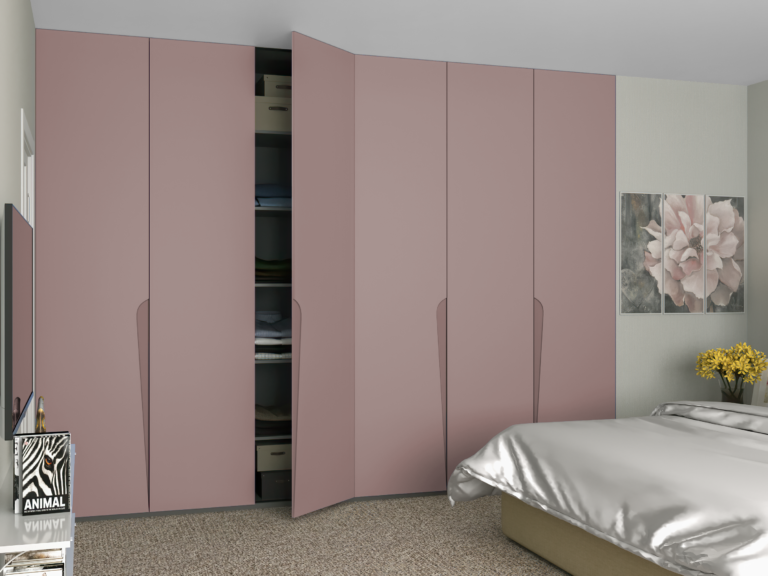 распашной3_2 вр