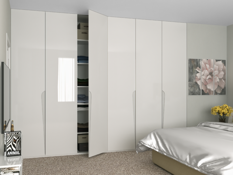 распашной3_3 вр