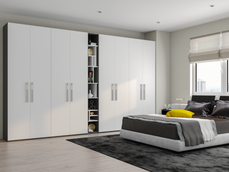 распашной8_v1