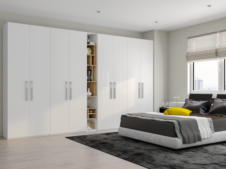 распашной8_v2