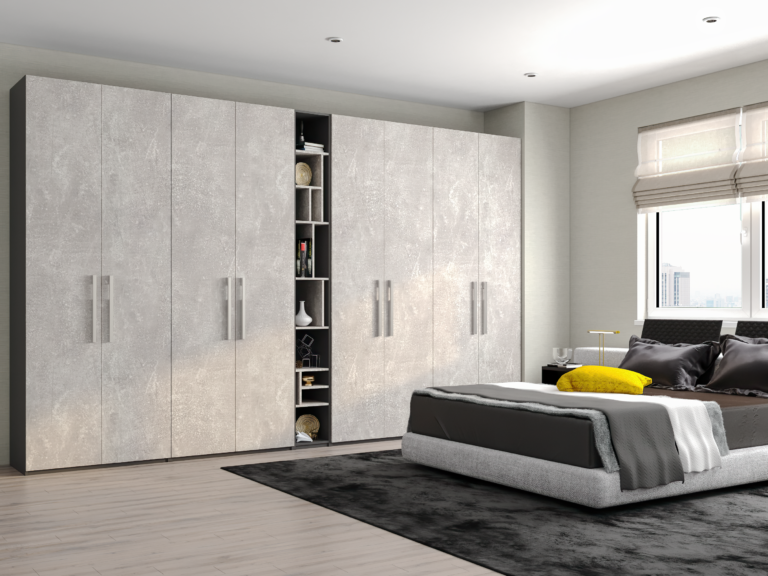 распашной8_v3