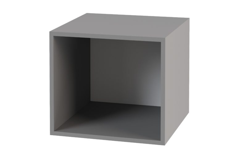 антресоль (1)