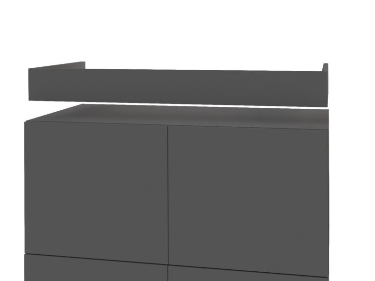 фаль шпанель