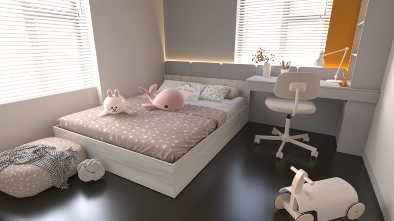 кровать 2сп 1600-2