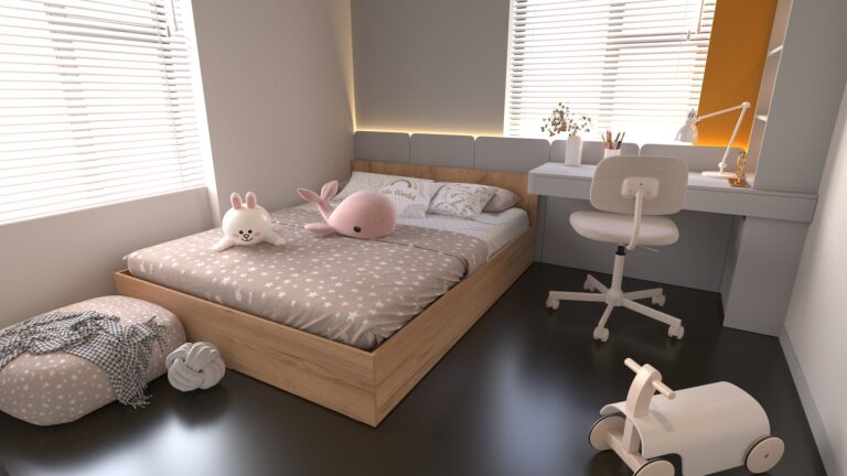 кровать 2сп 1600-3