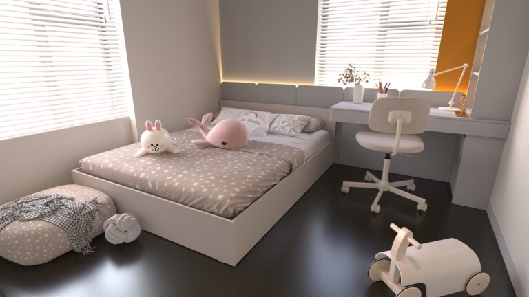 кровать 2сп 1600