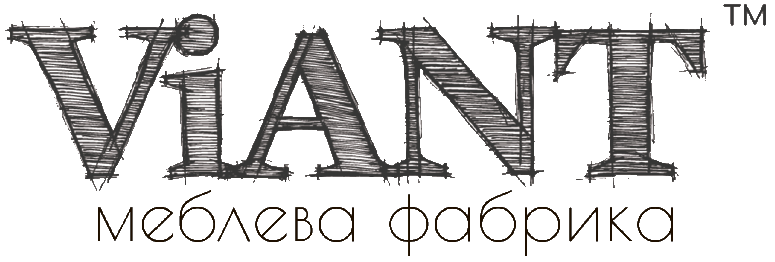ViANT
