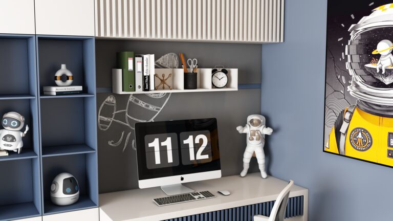 полка кашемир