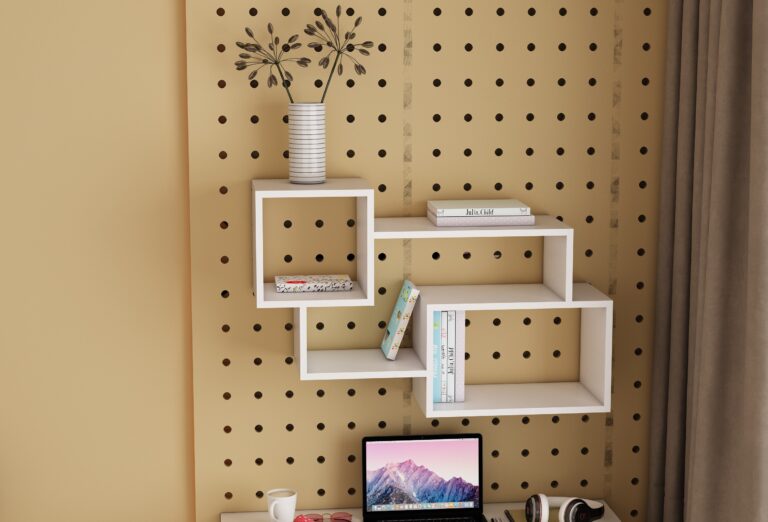 сити 2 белый