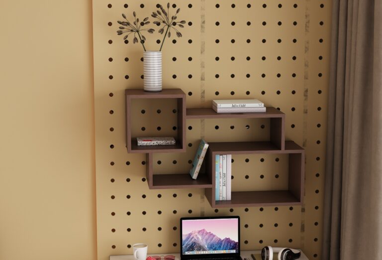 сити 2 венге