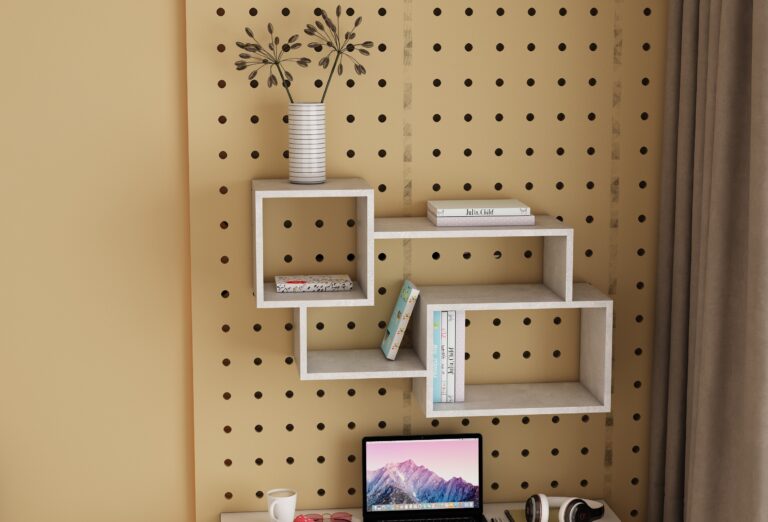 сити 2 индастриал