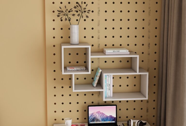 сити 2 серый