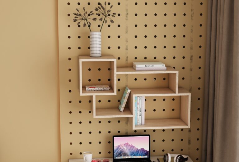 сити 2 сонома