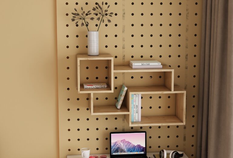 сити 2 тахо1