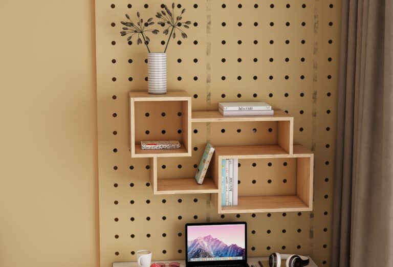 сити 2 тахо2