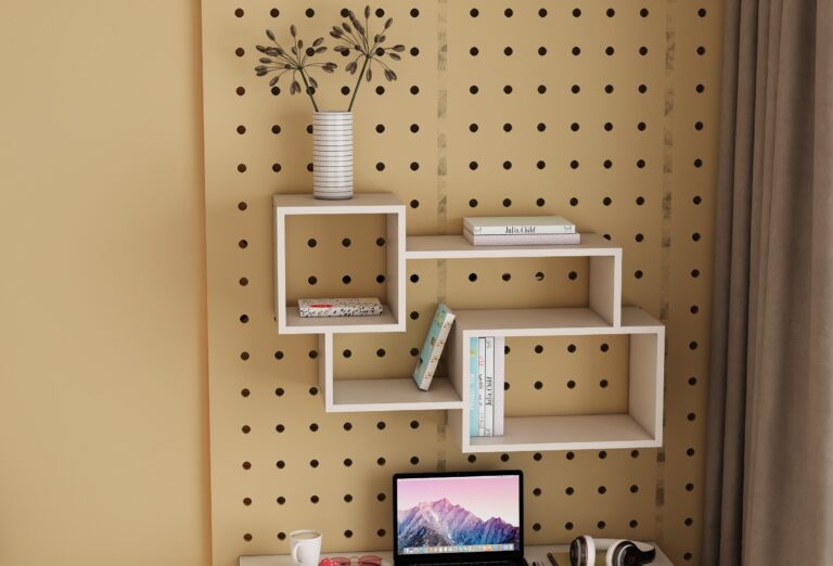 сити 2 шамони