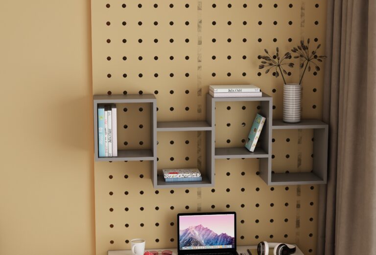 сити 3 антрацит