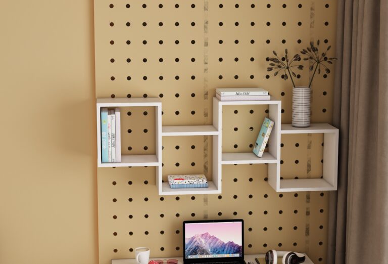 сити 3 белый