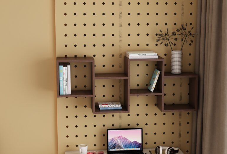 сити 3 венге