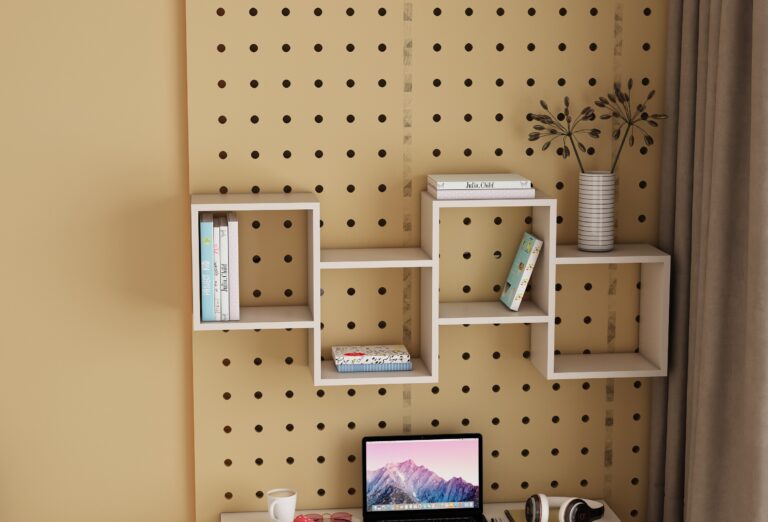 сити 3 кашемир