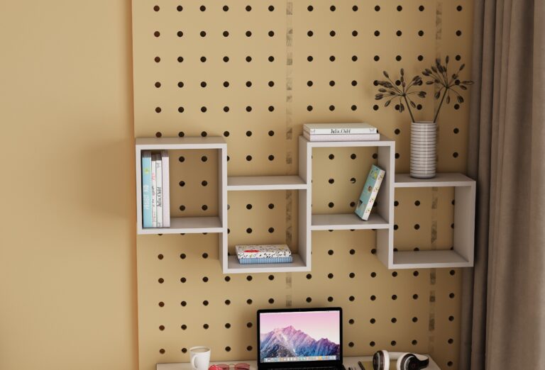 сити 3 серый