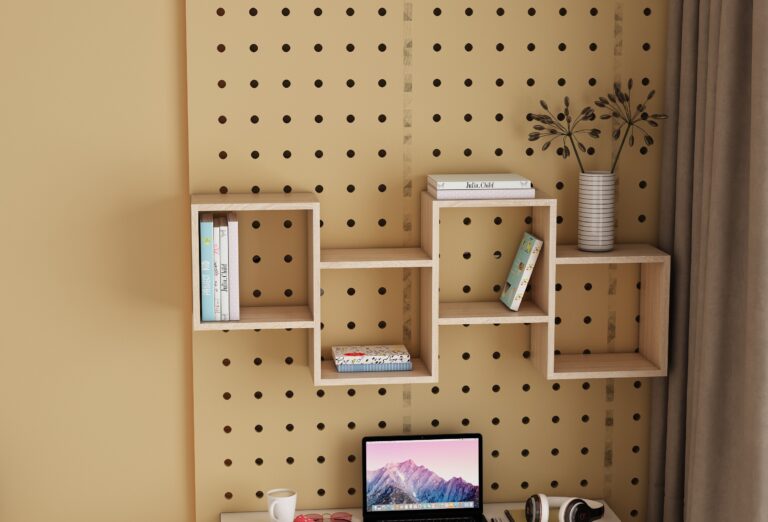 сити 3 сонома