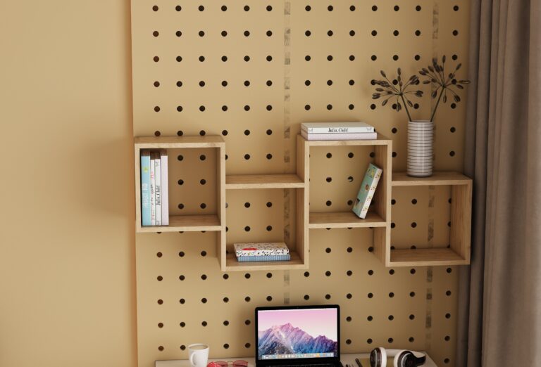 сити 3 тахо1