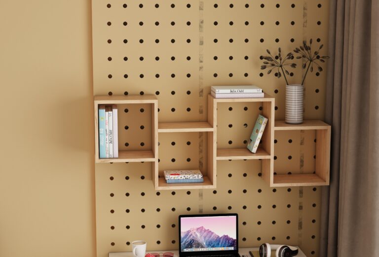 сити 3 тахо2