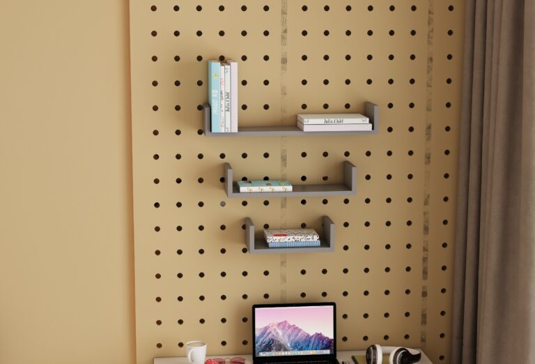 сити 4 антрацит