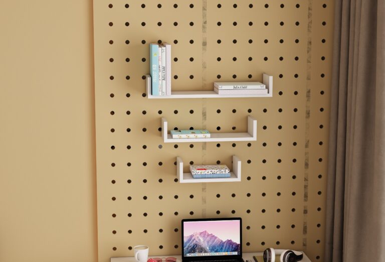 сити 4 белый