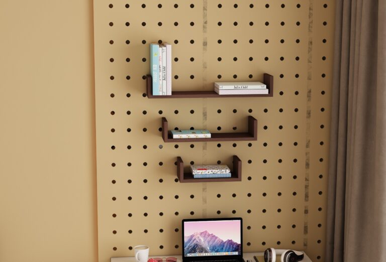 сити 4 венге