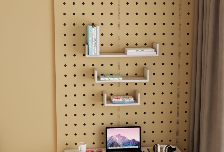 сити 4 кашемир