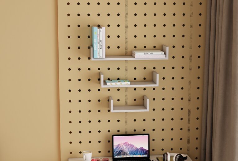 сити 4 серый