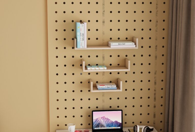 сити 4 сонома