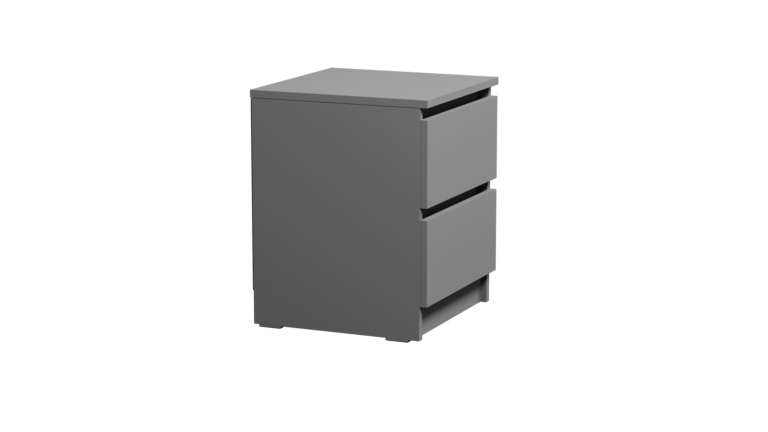 1_Interactive LightMix