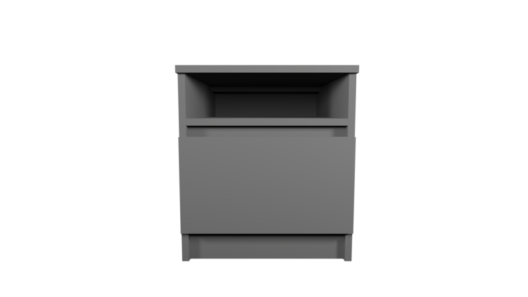 2_Interactive LightMix (2)