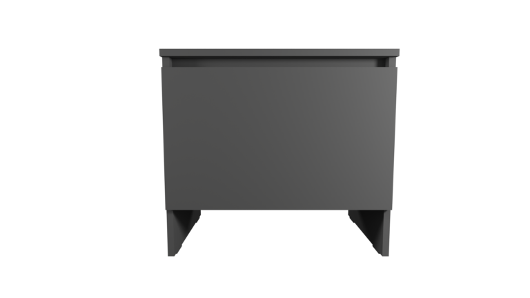 2_Interactive LightMix (4)